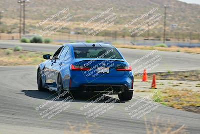 media/Jun-01-2025-VIP Trackdays (Sun) [[b20349723e]]/A Group/Session 1 (Turn 4)/